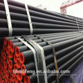 ERW STEEL PIPE API 5L PSL1 / PSL2 GR.B / X42 / X46 / X52X56 / X60X65 / x70